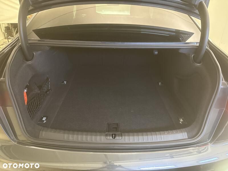 Audi A6 Limousine 40 TDI mHEV Quattro S tronic - 20