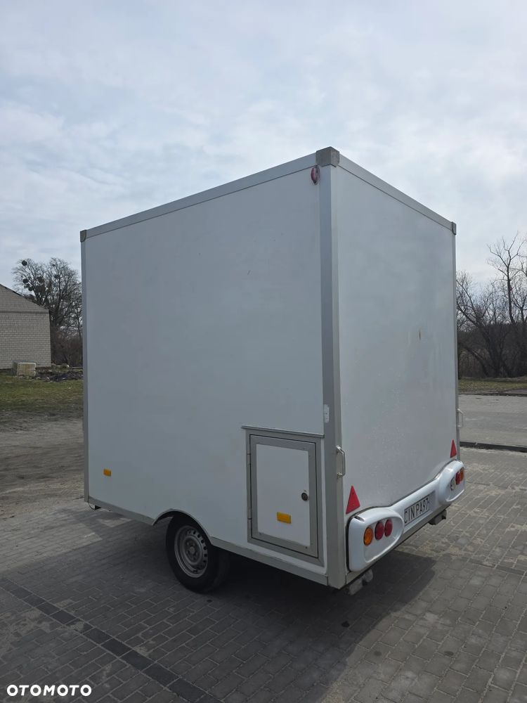 Niewiadów H13.25.1 HG - 5