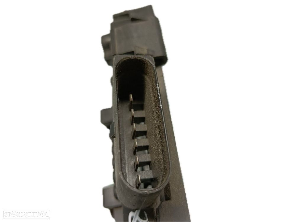 Suporte Lâmpadas Farolim Volkswagen Transporter T5 Caixa (7Ha, 7Hh, 7E - 4