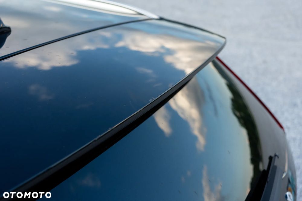 Volvo V60 D3 Momentum - 34