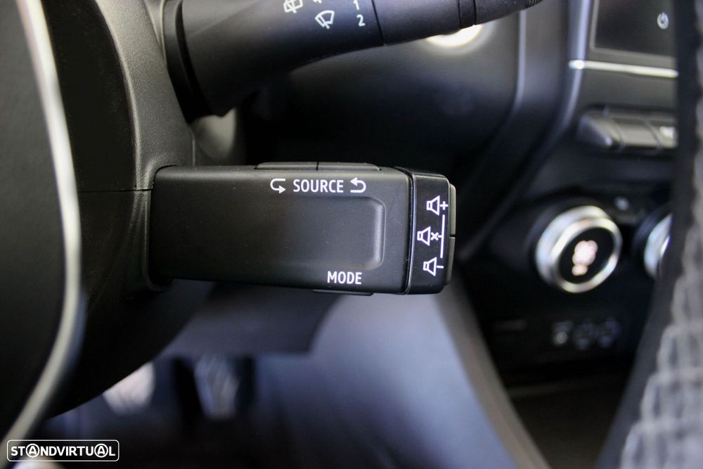 Renault Captur 1.0 TCe Exclusive - 20