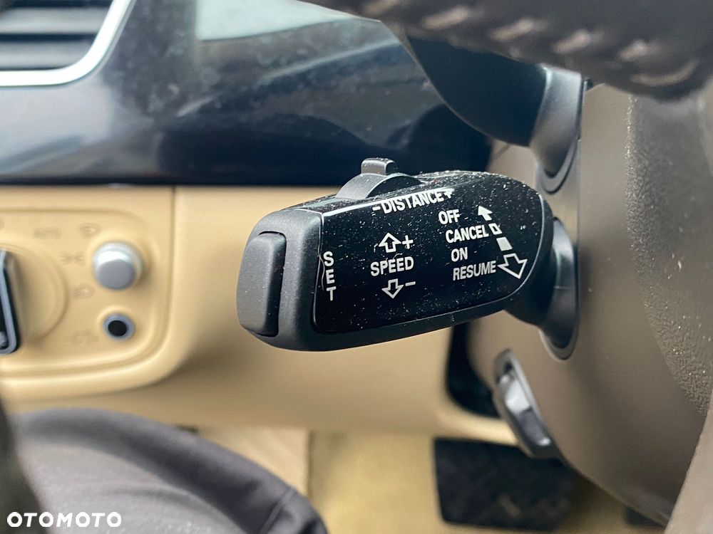 Audi A8 4.0 TFSI L Quattro - 23