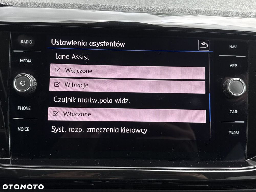 Volkswagen T-Cross 1.0 TSI Style DSG - 24