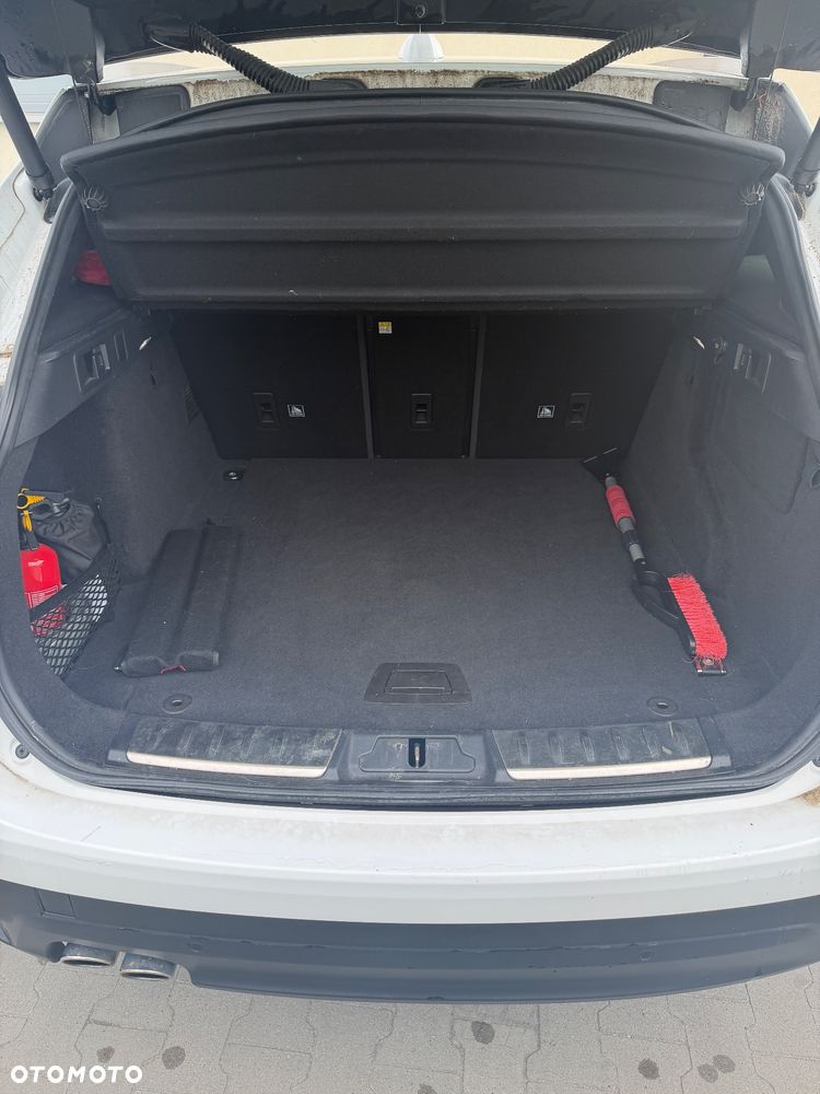 Jaguar F-Pace 2.0 i4D AWD Prestige - 3