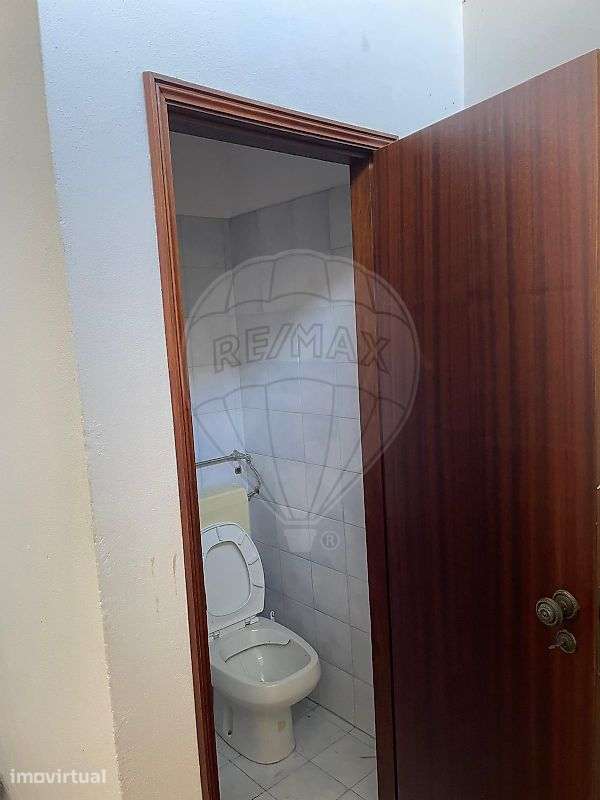 Armazém  para arrendamento - Grande imagem: 5/10