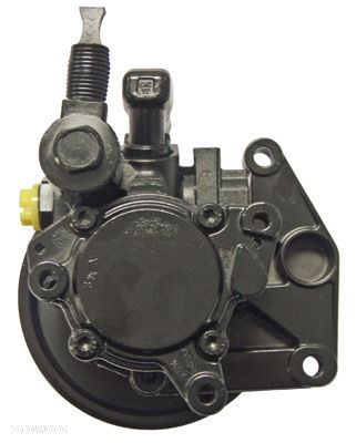 POMPA WSPOMAGANIA MERCEDES E350 E500 CLS350 CLS500 - 3