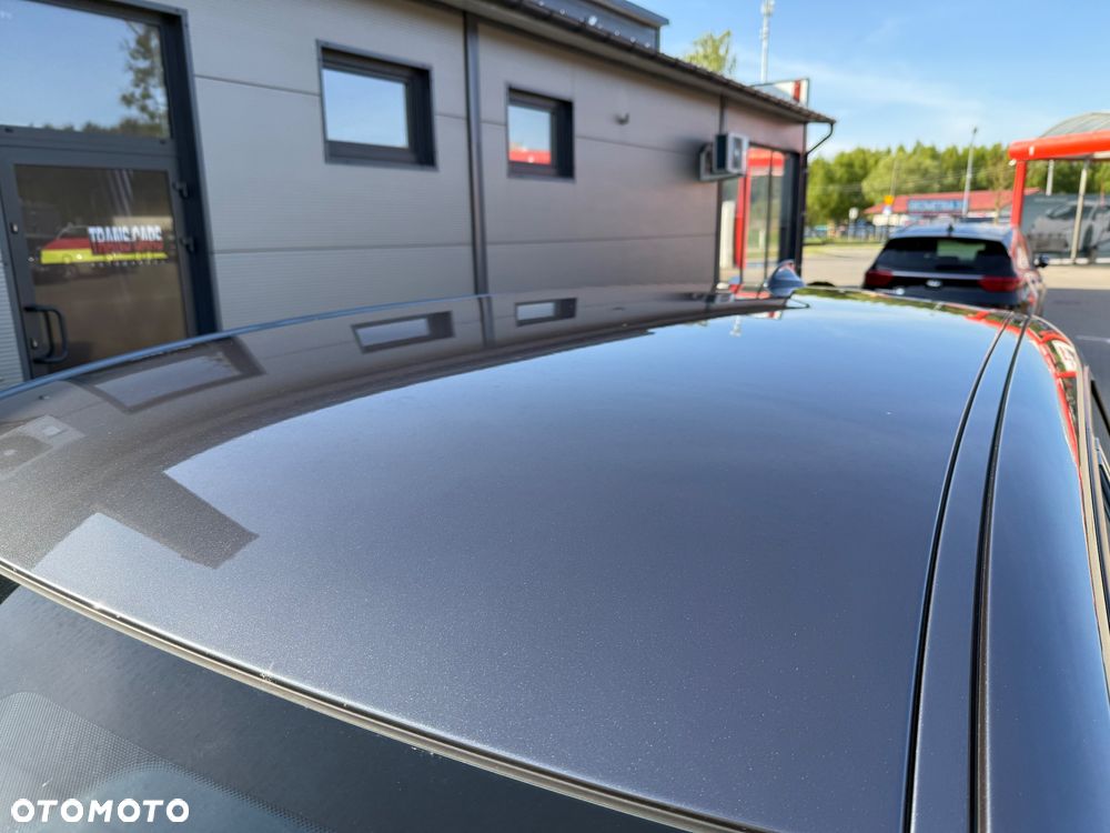 BMW Seria 2 218d GT Sport Line - 38