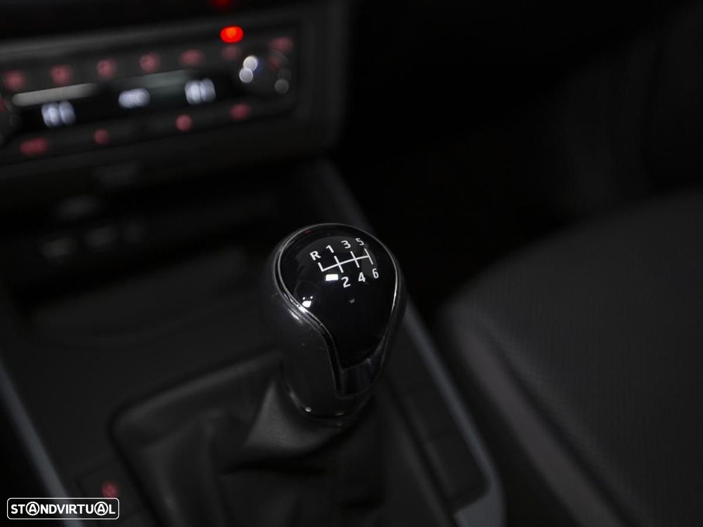 SEAT Arona 1.0 TSI Style - 25