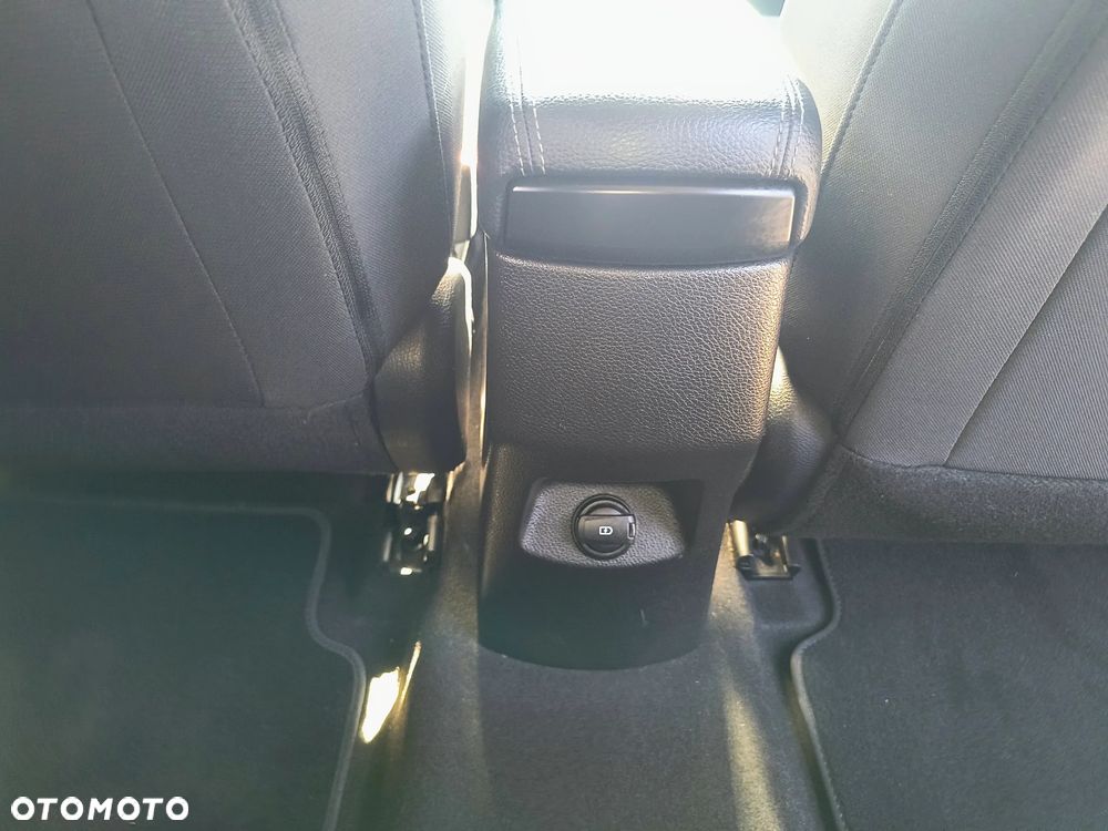 Kia Stonic 1.4 M - 23