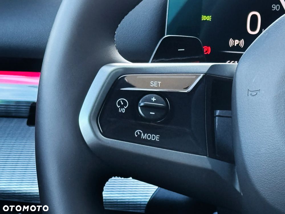 BMW Seria 5 540d xDrive - 20