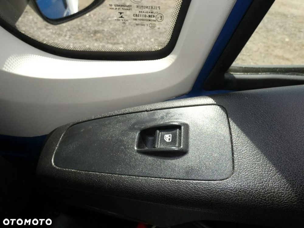 Fiat Ducato - 16