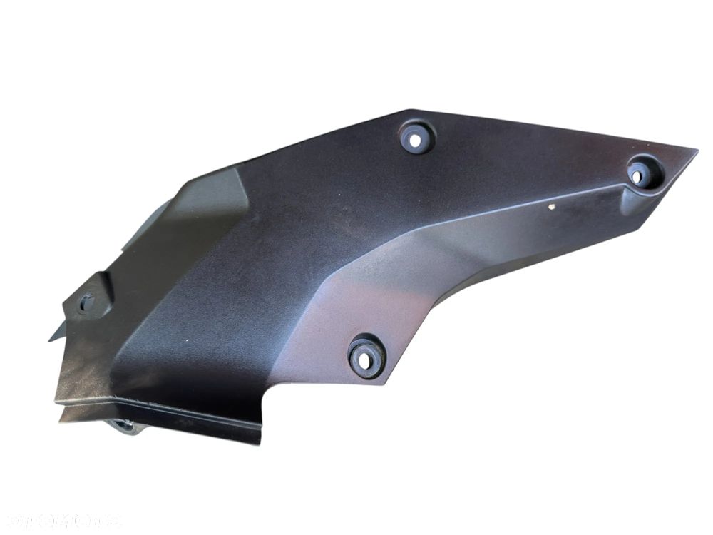 Wypełnienie L  KTM Duke 125 ABS 17-23r - 1