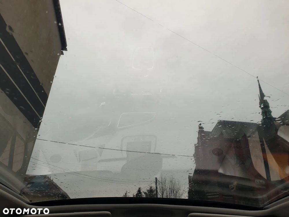 Peugeot 3008 HDi 150 Allure - 29