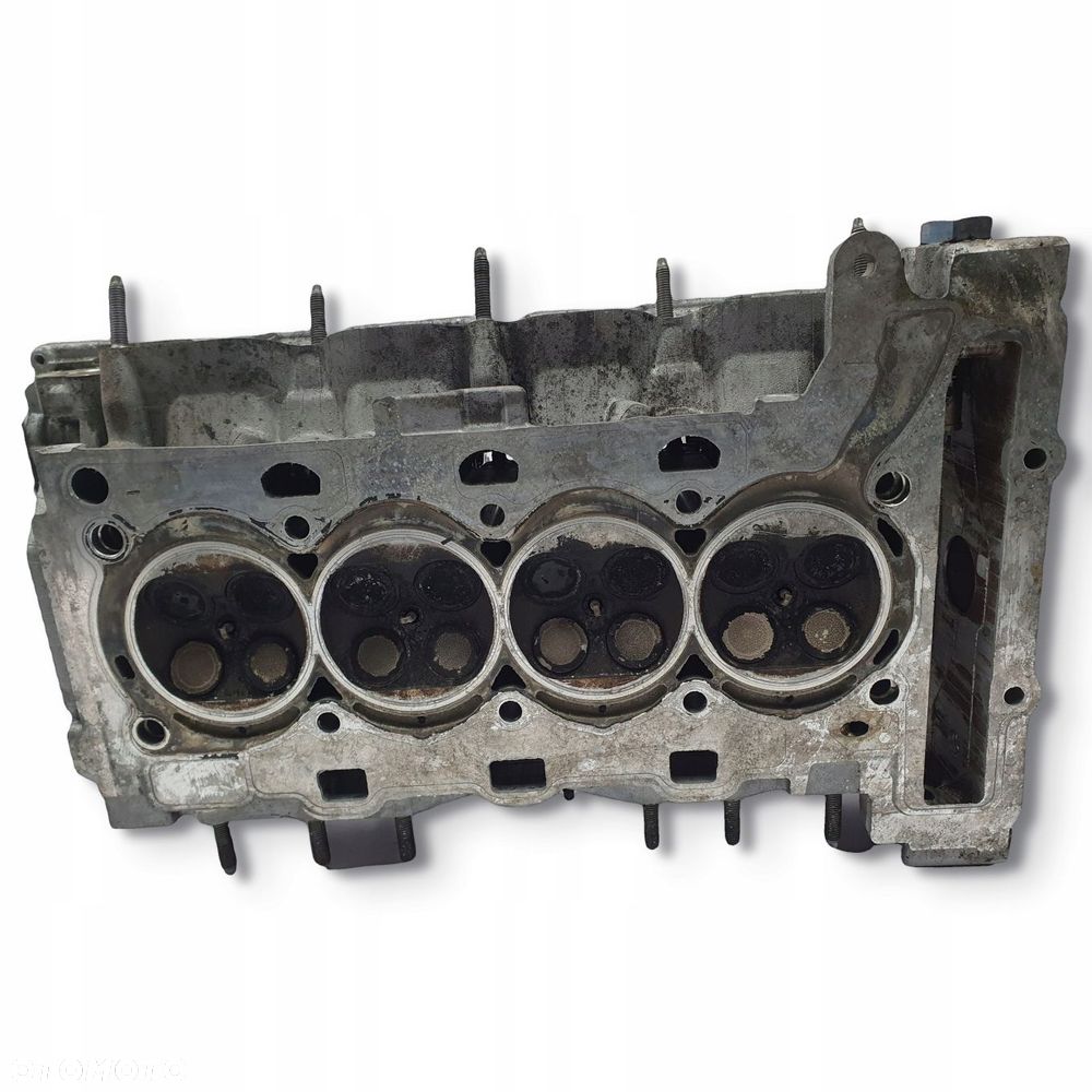 GŁOWICA CYLINDRÓW Peugeot 308 1.6 VTI V753354980N - 10