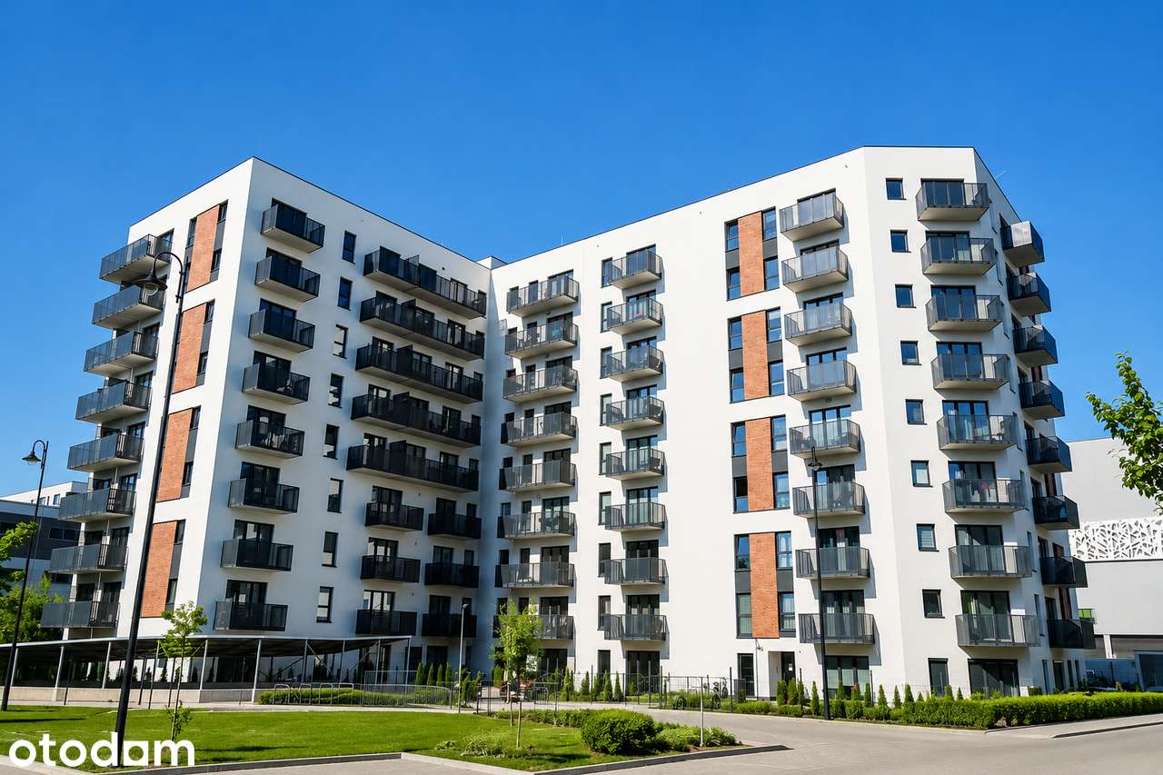 Centrum | 3 pokoje | Sukcesja | Politechnika | Park Poniatowskiego