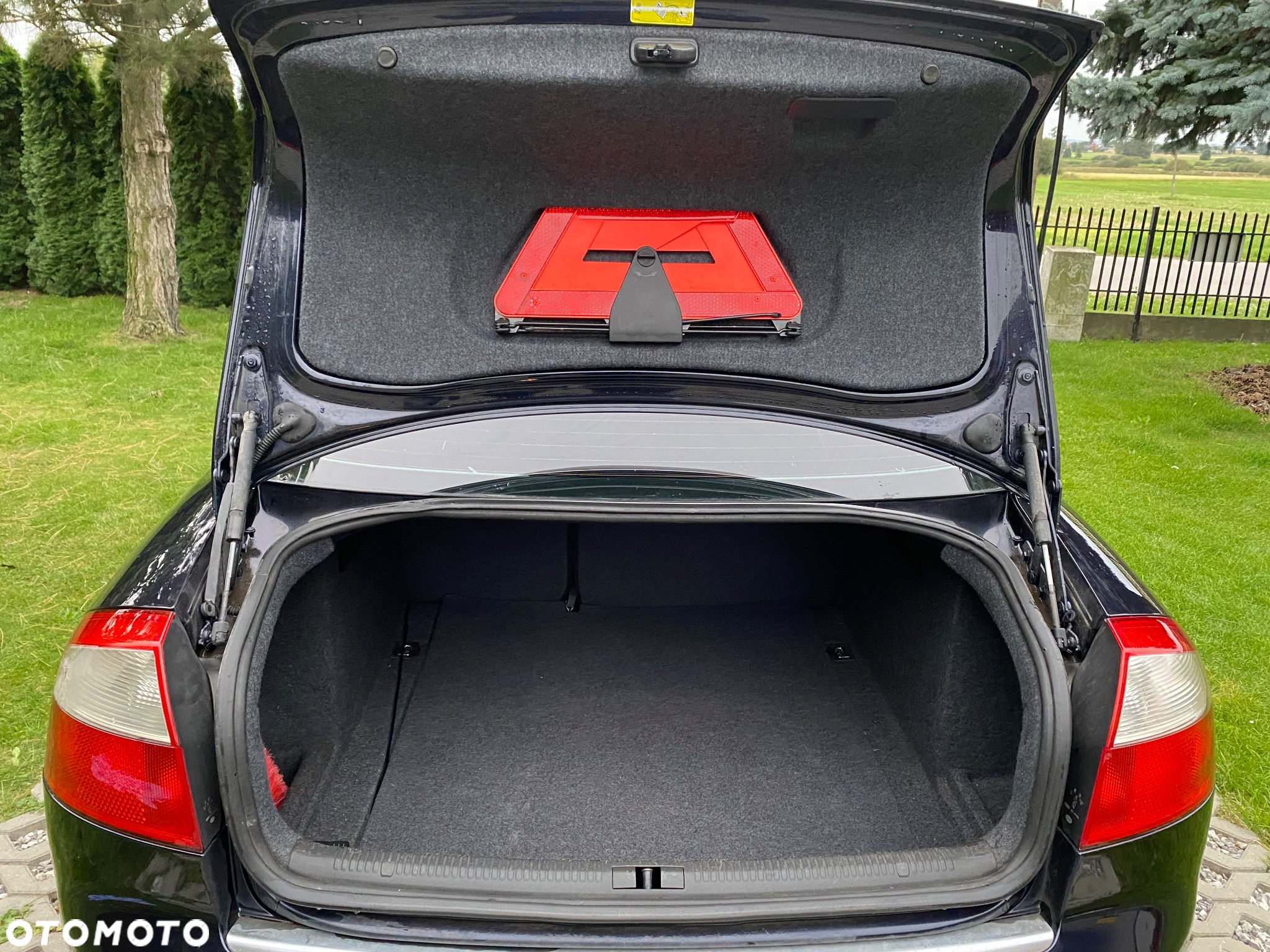Audi A4 - 24