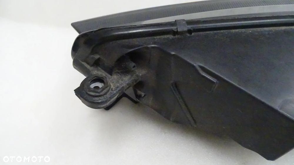 SKODA OCTAVIA IV 5E4 FULL LED - lampa przednia prawa - 8