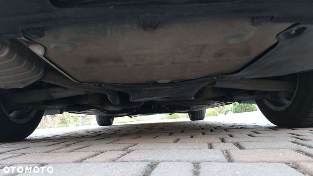 Audi A4 Limousine 1.8 TFSI - 15