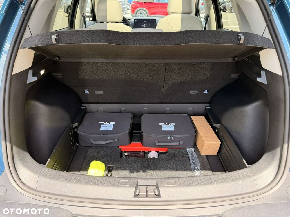 BYD Atto 2 - 21