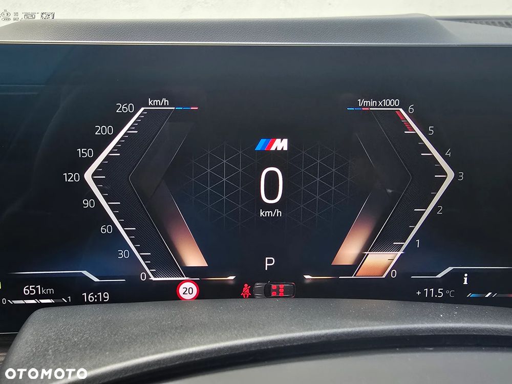 BMW X5 xDrive30d mHEV sport - 15