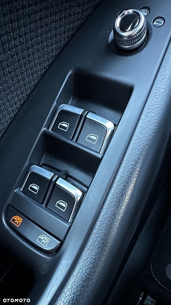Audi Q5 2.0 TFSI Quattro Tiptr - 15