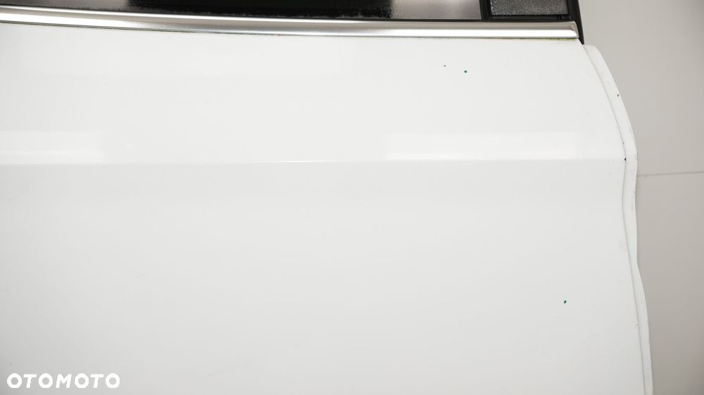 DRZWI PRAWY TYŁ FORD KUGA MK1 08-10R - 14