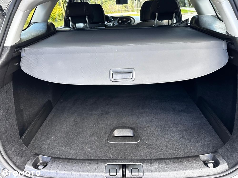 Fiat Tipo - 26
