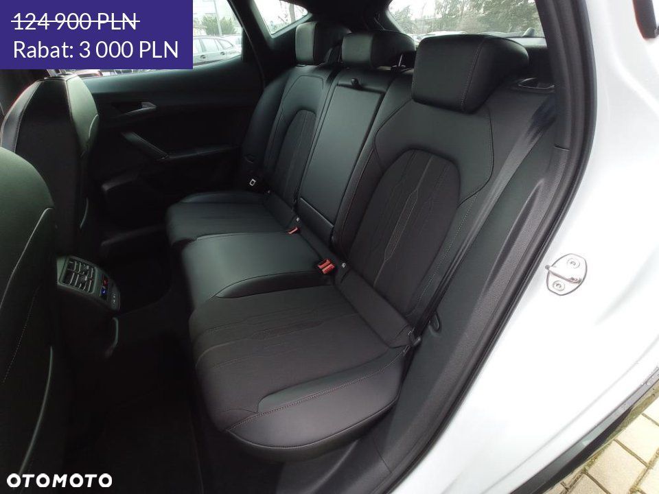 Cupra Formentor - 14