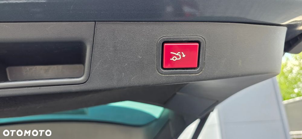 Citroën C5 HDi 165 FAP Exclusive - 13