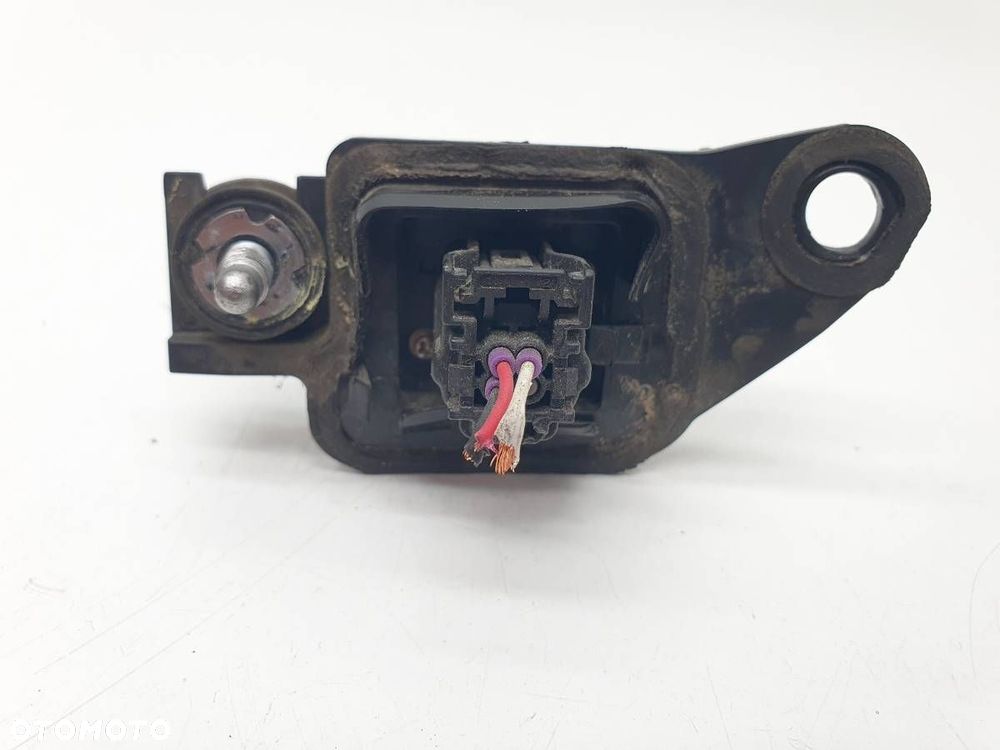 KAMERA COFANIA LEXUS RX 450H III 86790-48142 - 4