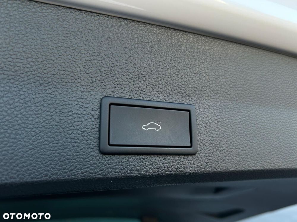 Cupra Ateca 1.5 TSI DSG - 11