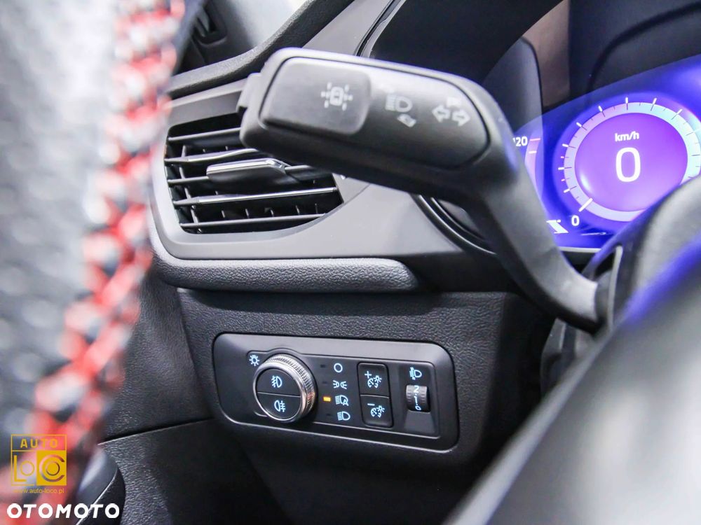 Ford Kuga 1.5 EcoBoost FWD ST-Line - 28