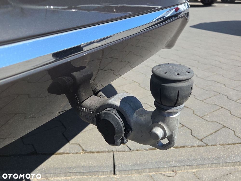 Volvo XC 60 - 31