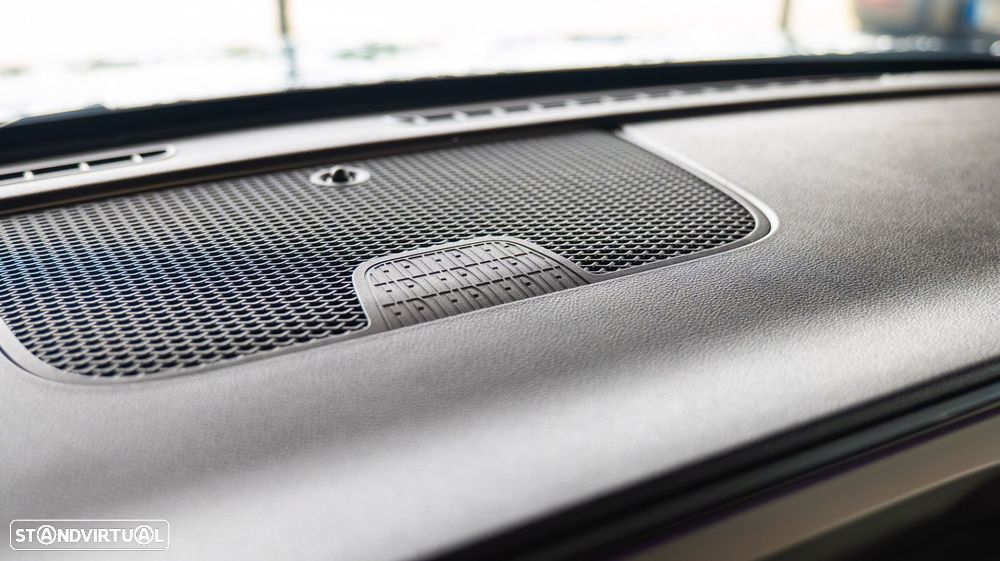 Fiat 600 1.2 Hybrid La Prima - 19