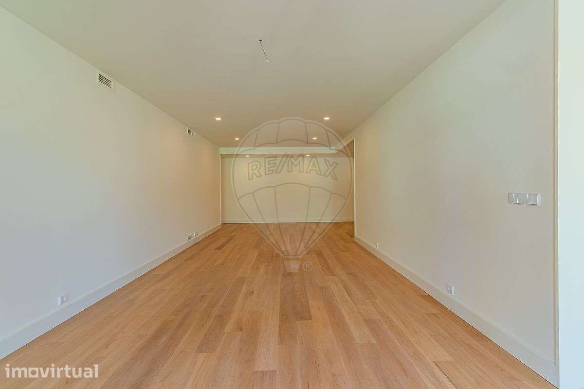 Apartamento T3 para venda - Grande imagem: 4/50