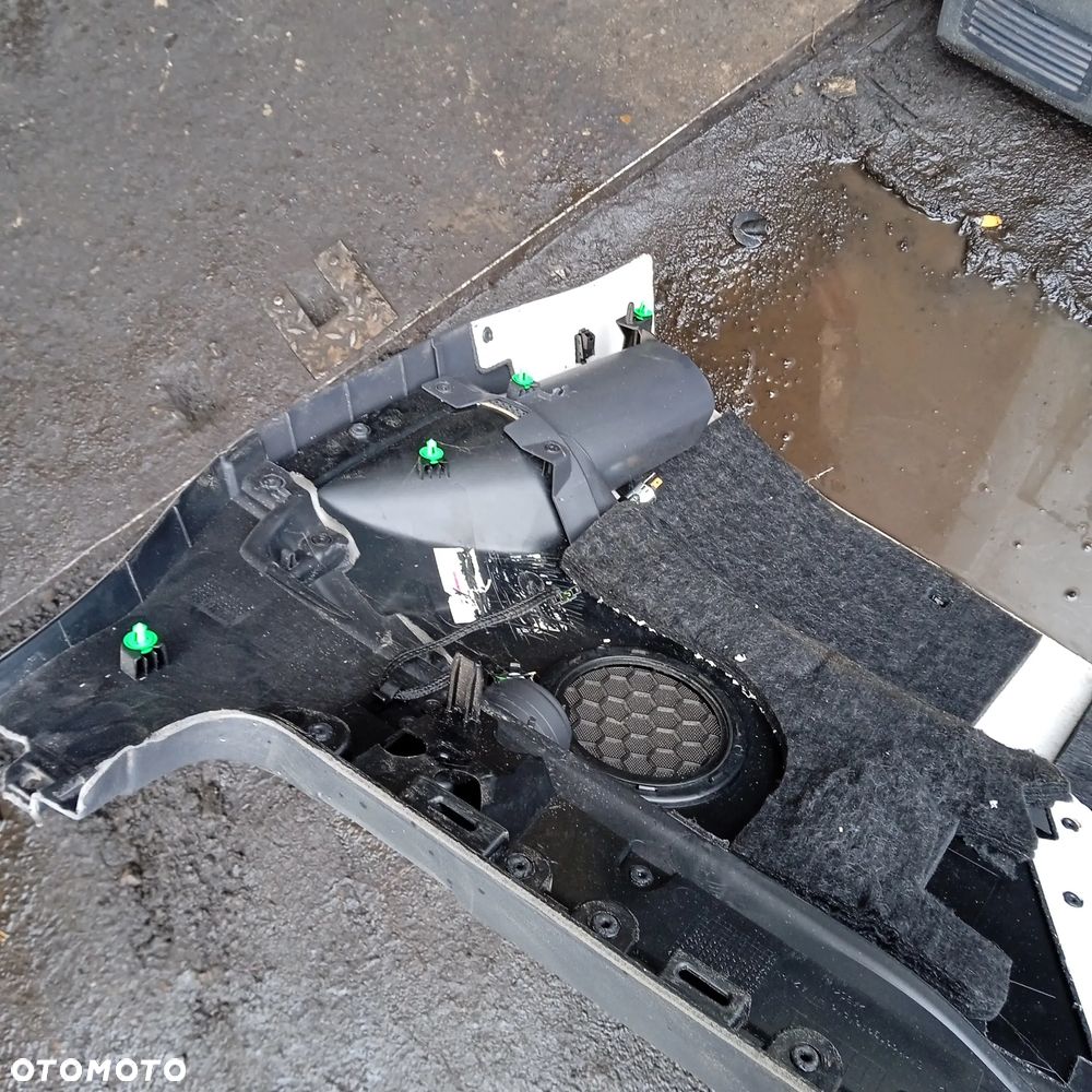 Tapicerki Vito 639 - 13