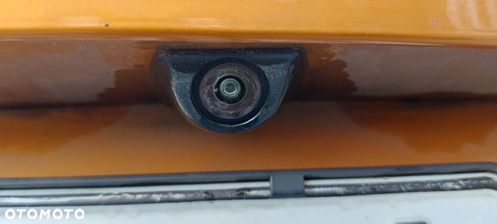 Ford B-MAX 1.6 Titanium - 13