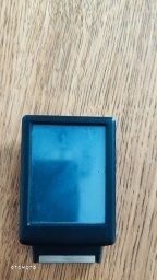 VW passat b7 golf sharan ... adapter bluetooth - 2