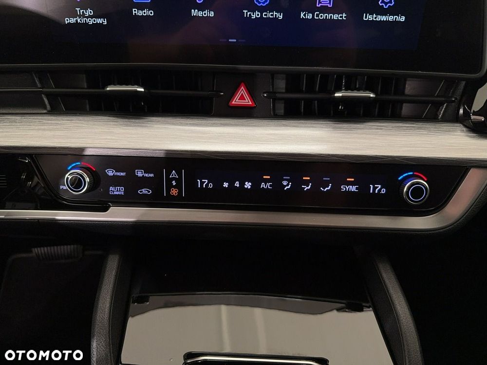 Kia Sportage - 28