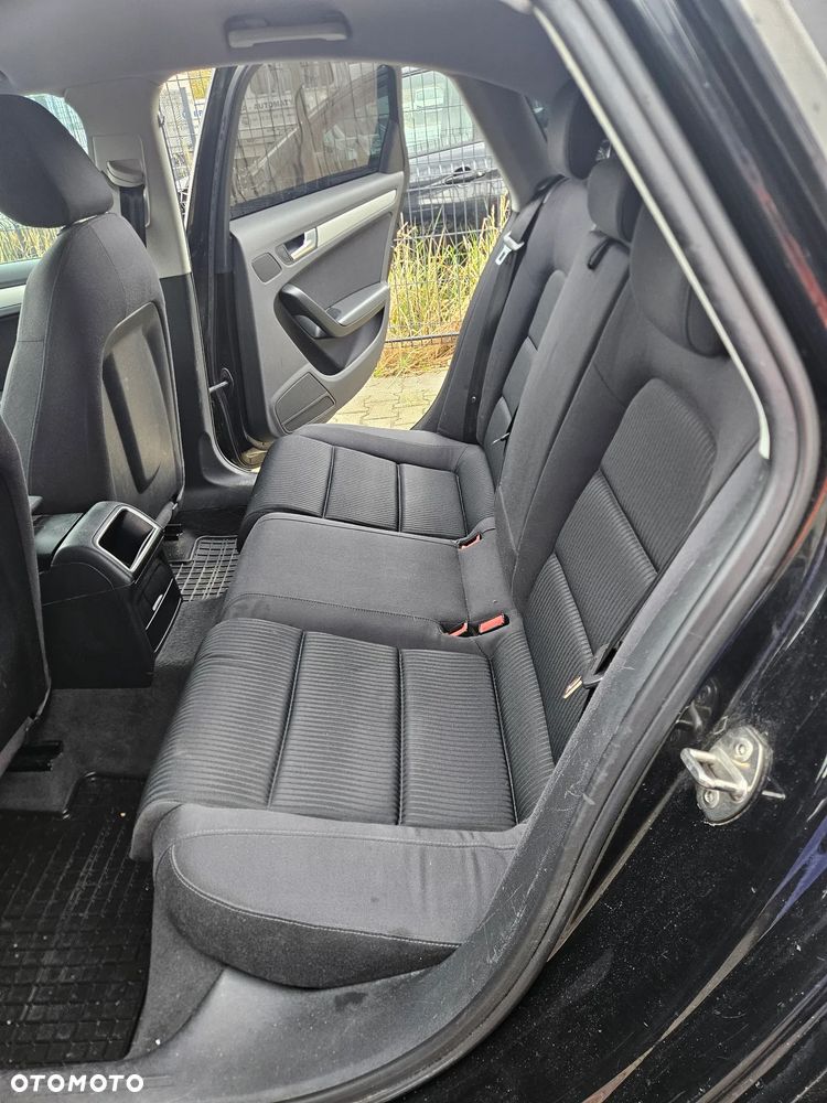 Audi A2 - 18