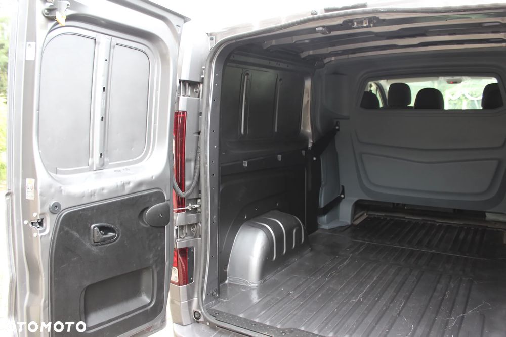 Fiat Talento - 13