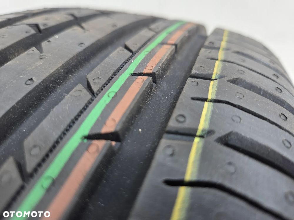Koło zapasowe Peugeot 208 II 4x108 ET 38  16 cali - 9