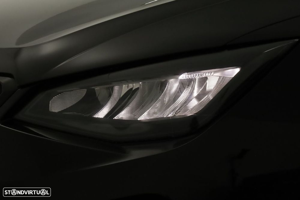 SEAT Arona 1.0 TSI Style - 6