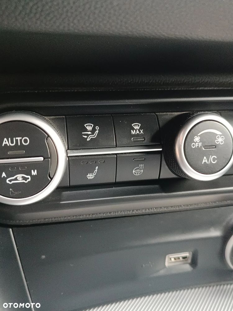 Alfa Romeo Stelvio 2.0 Turbo Veloce Q4 - 13