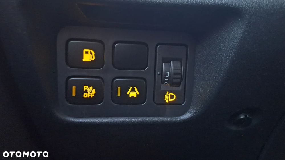 Citroën C4 Grand Picasso 2.0 16V EGS6 Exclusive - 23