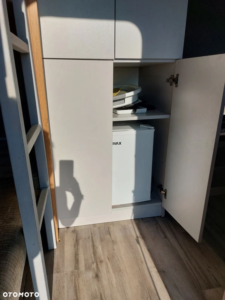 Adria 4256 TD - 7