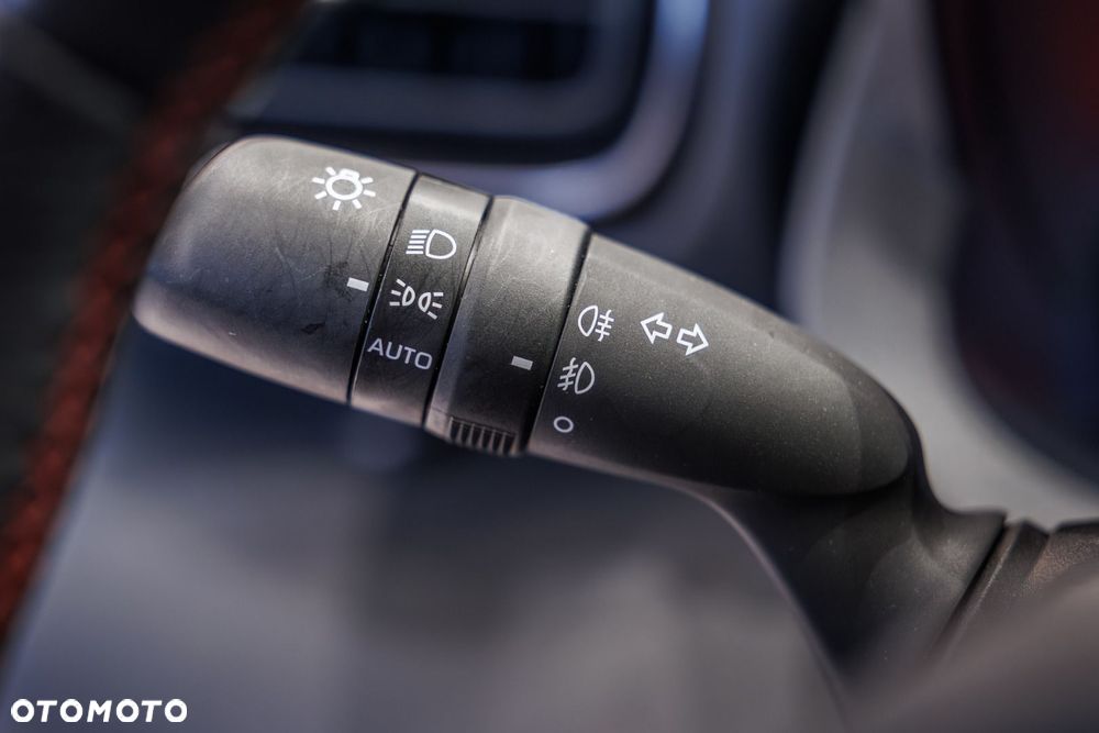 Toyota Yaris Cross Hybrid 1.5 GR Sport - 12