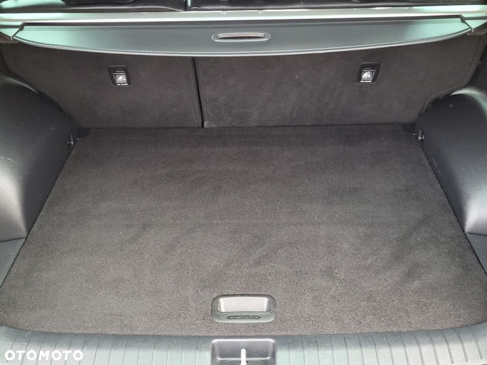 Kia Sportage 1.6 GDI 2WD DREAM-TEAM EDITION - 26