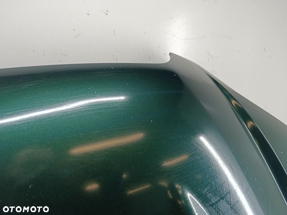 MASKA SUBARU OUTBACK III 29W - 5