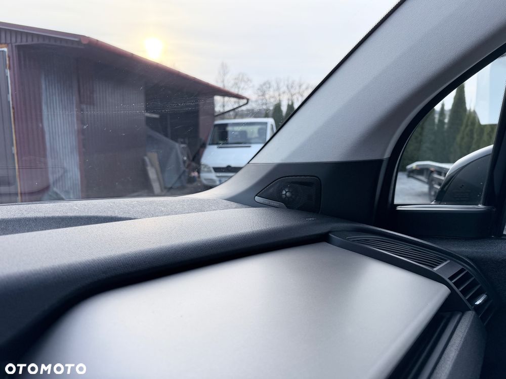 BMW i3 i3S 120 Ah - 16